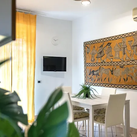 We - Dollaro House $ Riccione