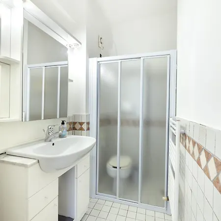 We - Dollaro House $ Apartamento Riccione