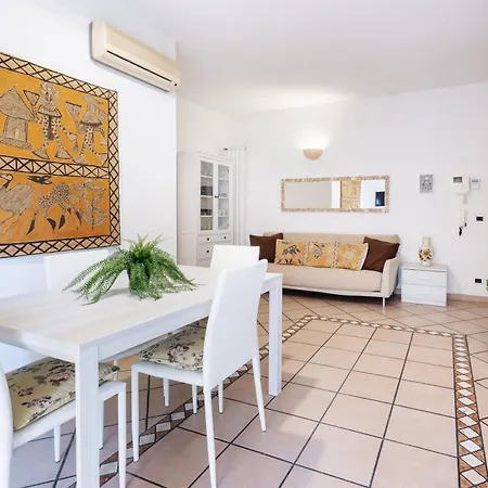 We - Dollaro House $
